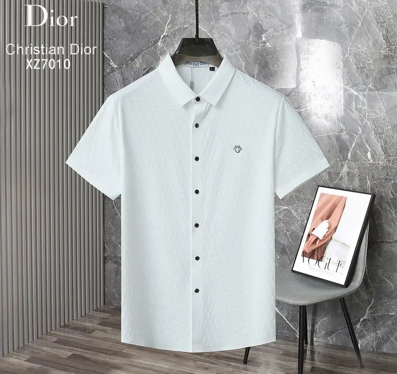 Dior M-4XL 26rr115 (5)